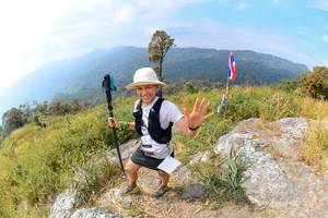 BIB: 
                            <button type="button" onclick="openModal(13514771)" class="btn btn-primary btn-sm float-right btn-popup" data-toggle="modal" data-target=".modal-high-quality">
                        <i class="fas fa-shopping-cart"></i> Add to Cart
                    </button>
                                            <button type="button" onclick="isThisMe(13514771, true)" class="btn btn-success btn-sm float-right btn-popup btn-isme hidden" data-toggle="tooltip" data-placement="bottom" title="นี่คือรูปของคุณใช่ไหม คลิกที่นี่เพื่อเอาเข้าอัลบั้ม">
                        <i class="fas fa-plus"></i> Add to album
                    </button>
                    <button type="button" onclick="isThisMe(13514771, false)" class="btn btn-warning btn-sm float-right btn-popup btn-isnotme hidden">
                        <i class="fas fa-ban"></i> Remove from album
                    </button>